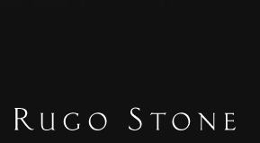 Rugo Stone LLC