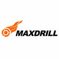 Maxdrill Rock Tools Co., Ltd