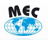 MEC s.r.l.