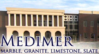 Medimer Marble & Granite Corp