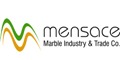 MENSACE MARBLE IND. TRADE CO.