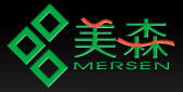 Mersen Mosaic Factory
