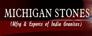 Michigan Stones Pvt Ltd.