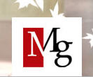 Milano Granite Inc