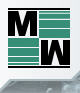 Midwest Granite Pvt Ltd.