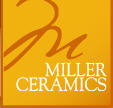 Miller Ceramics and Stone Inc.
