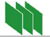 Millionrise (Xiamen) Stone Co,.Ltd
