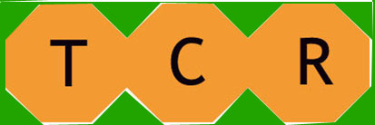 Mingzhan Stone co.,ltd
