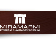 Miramarmi srl