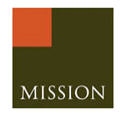 Mission Stone & Tile