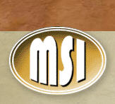 MS International