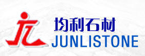NANAN JUNLI STONE CO.,LTD