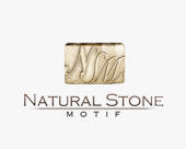 Natural Stone Motif, Inc.