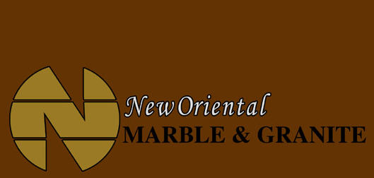 New Oriental Marble & Granite Co., Ltd.