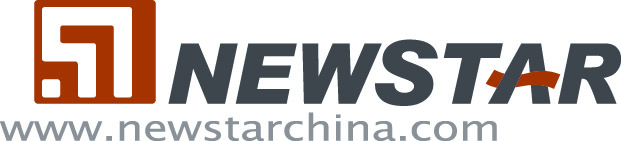 Newstar (China) Industrial co., Ltd