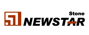 Newstar(Quanzhou) Co.,LTD.