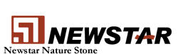 Newstar (Quanzhou) Industrial Co.,Ltd