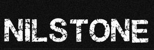 Nilstone