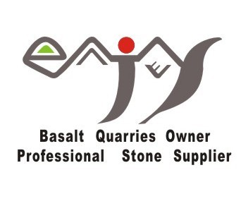 Xiamen Enjoy Stone Co., Ltd.