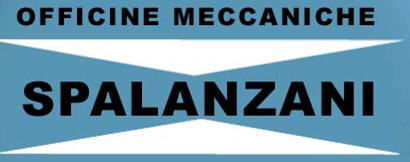 Officine Meccaniche Spalanzani Snc