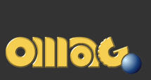 Omag S.p.A.