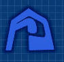 Pacific Industries Ltd.
