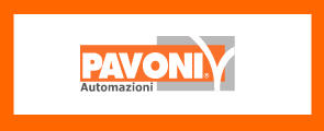 Pavoni Step Automazioni S.r.l.