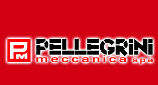 Pellegrini Meccanica SpA