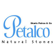 Petros Skaris & Co. O.E.