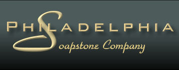 Philadelphia Soapstone Company