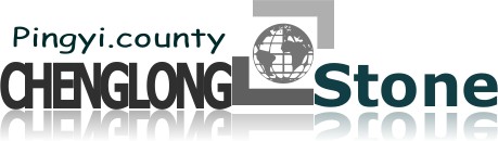 Pingyi County Chenglong Stone Co.,Ltd.