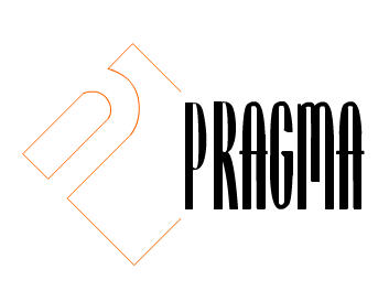 Pragma S.r.l.