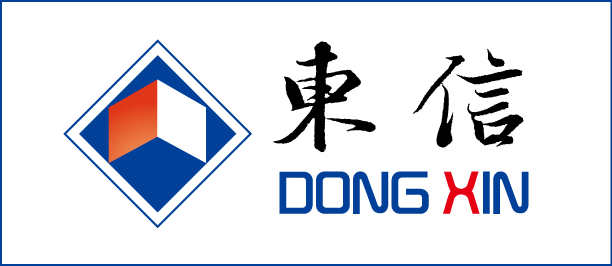 Qingdao Dongxin Stone Co.,Ltd.