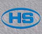 Qingdao Hengshan Stone Industry Co., Ltd.