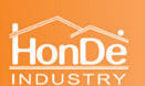 Qingdao Honde Business & Trade Co., Ltd