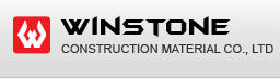 Qingdao Winstone Construction Material Co., ltd.