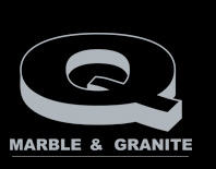 Q MARBLE GRANITE SRL
