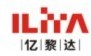 QUANZHOU ILITA BUILDING MATERIALS DEVELOPMENT CO. LTD.