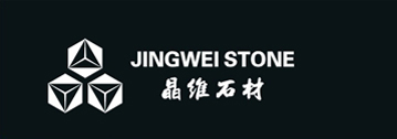 Quartz surfaces-JW Stone Co., Ltd.