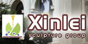 Quyang Xinlei Carving Group Co., Ltd