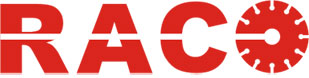 Raco tools Manufacturing (shanghai) Co.,Ltd.