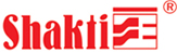 Shakti Mining Equipments Private Limited