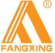 Shandong Fangxing Building Material co.,ltd
