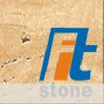 Xiamen Fit Import Export Co.,Ltd