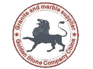 Xiamen Golden Stone Co., Ltd.