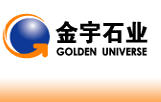 Xiamen Golden Universe Stone Industrial Co., Ltd.