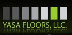 YASAFLOORS LLC