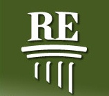RE Marble & Granite, Inc.