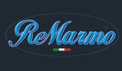 Remarmo Srl