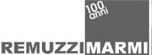 Remuzzi Marmi